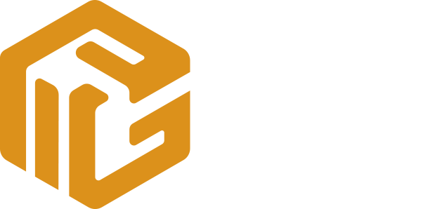 P3G-Group