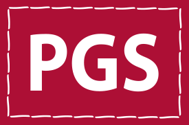 https://p3g-group.com/wp-content/uploads/2020/12/p3g-logo-pgs-coul-detou.png
